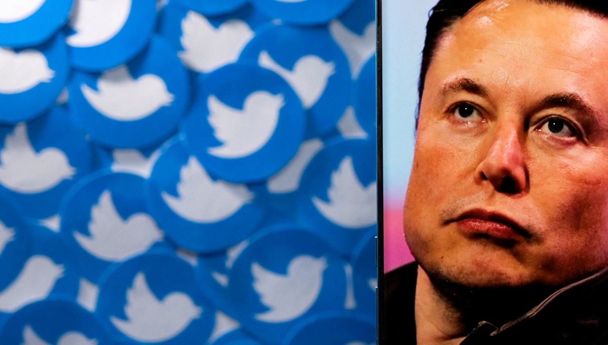 Elon Musk'ın başı derde girecek mi? Twitter'daki sahte hesap sayısını yanlış hesapladı