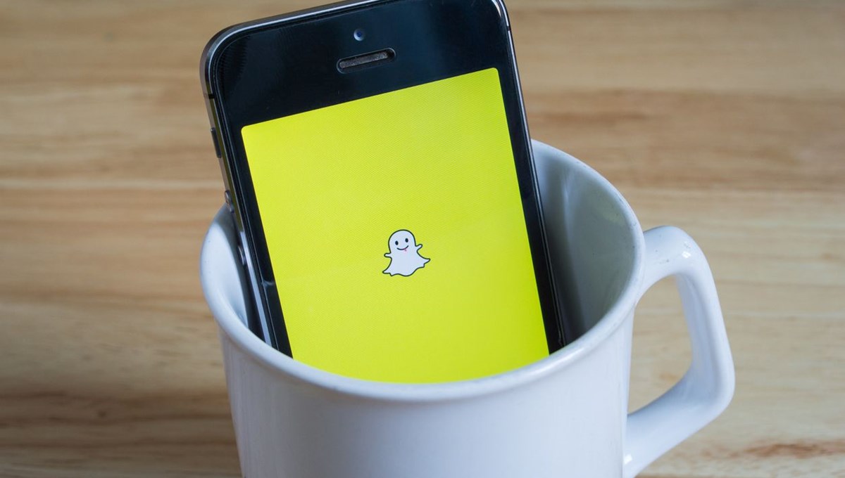 Borsada eriyen Snapchat işçilerini kovacak